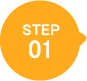 STEP01