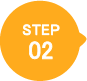 STEP02